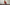 LINKS AUF ROT