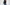 BF24LOADINGEXLUSIONS
