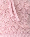 Ballett Rosa