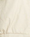 PU-Creme
