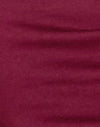 Burgundisch