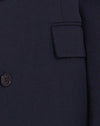 Schneidern Navy Maiwa