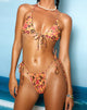Bild von Leyna Bikini-Unterteil in Ibiza Sommer