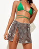Bild von Yeko Sarong in Polka-Optik