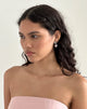 Bild von Penelope Bow Ohrringe