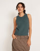 Bild von Phindi Top in Khaki