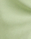 Rippenstrick Pastell-Limette