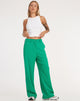 Abbildung der Abba-Hose in Tailoring Green
