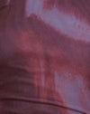 Wein Aquarellnetz
