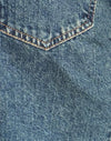 Braun Blau Säure
