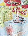 Bali Blau
