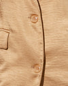 Satin Golden Sand