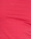 Fuschia Rosa