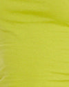 Schwefelquelle