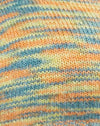 Mix Space Dye Multi Colour