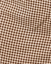 Mini-Gingham