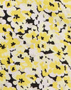 Sonnenblume Pop Gelb