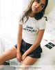 Bild von Limited Edition London You're Perfect Tee