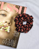 Bild von Scrunchie in Autumn Blossom