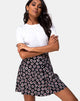 Bild von Andrea Rock in Dancing Daisy