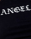 SchwarzAngelinWeiß