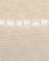 Creme