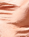 Satin Rose Gold