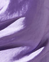 Satin Flieder