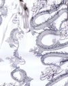 Dragon Rope White Platzierung