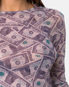 DollarSchein