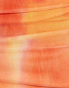 Fruit Crush Aquarell