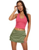 Bild von MOTEL X BARBARA Dario Crop Top in Fandango Pink