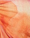 Fruit Crush Aquarell