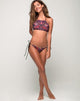 Bild von Calio Bikiniunterteil in Gypsy Heart