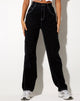 Bild von Carpenter Jeans in Schwarz
