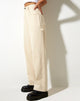 Bild von Carpenter Jeans in Ecru