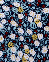 Blumenfeld Marine