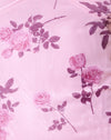 Dusky Rose Spitze