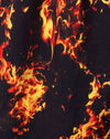 Feuer