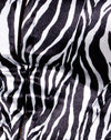 Zebra Vertikal