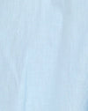 Himmelblau