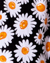 Daisy Love Schwarz