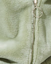 Salbei