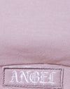 VioletAngel