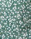 Blumenfeld Grün