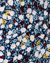 BlumenFeldMarine