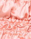 Satin Pfirsich