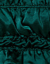 Satin Waldgrün
