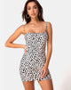 Image von Genes Dress in Wild Thing