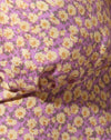 Floral Fun Flieder Zitrone